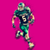 American Football Tips