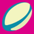 Australian Rules Betting Tips