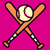 Baseball Best Picks