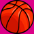 Basketball Expert Picks