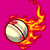 Cricket Match Predictions