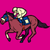 Horse Racing Tips
