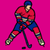 Ice Hockey Betting Predictions