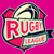 Rugby League Predictions