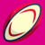 Rugby Union Betting Tips
