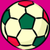 Soccer Betting Tips
