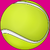 Tennis Betting Predictions