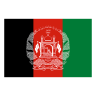 Afghanistan
