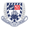 Auckland