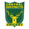 Central Districts