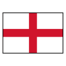 England