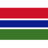 Gambia