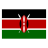 Kenya