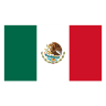 Mexico Women