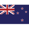 New Zealand