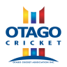 Otago