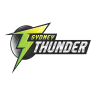 Sydney Thunder Women