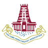 Tamil Nadu