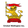 Wellington