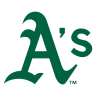 Athletics