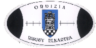 AMPO Ordizia