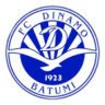 Batumi