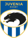 Juvenia Krakow