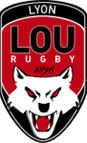Lyon