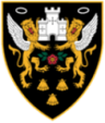 Northampton Saints