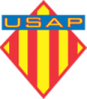 USA Perpignan